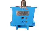 Eaton Piston Pump PFXS-180-M-L