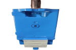 Eaton Piston Pump PFXS-180-M-L - Image 2