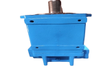 Eaton Piston Pump PFXS-180-M-L - Image 3