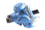 KAWASAKI STAFFA – HMC125 –FM3 Hydraulic Motor - Image 4